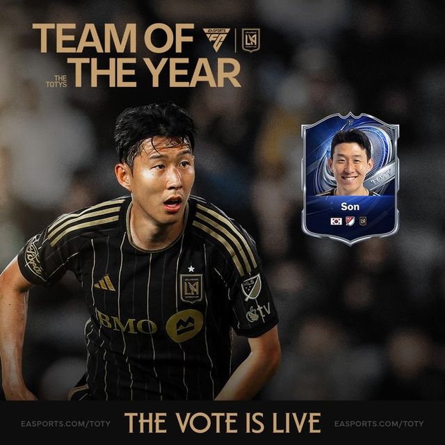 사진=LAFC