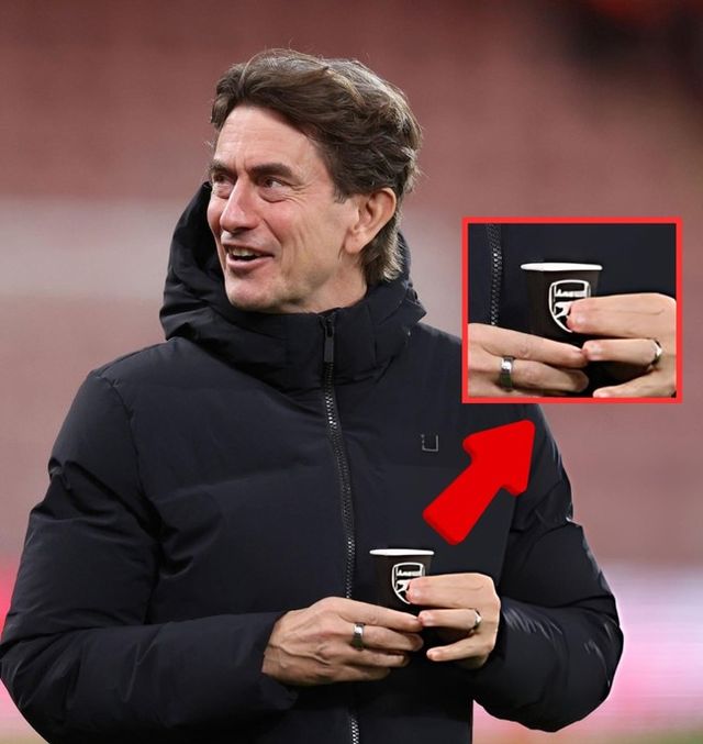 사진=더 스퍼스 뉴스