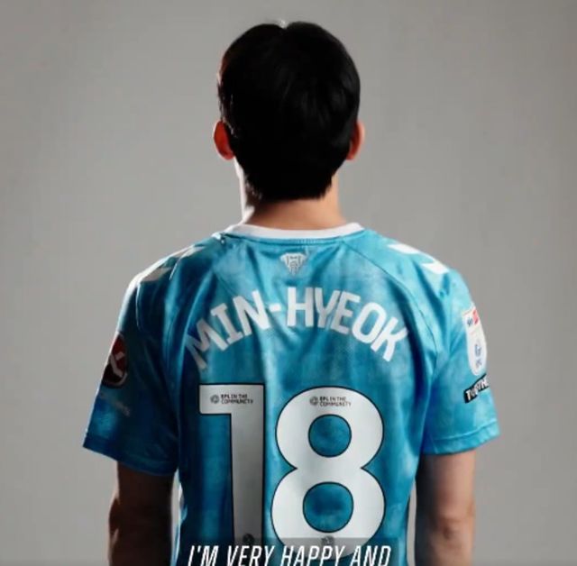 사진 = 코벤트리