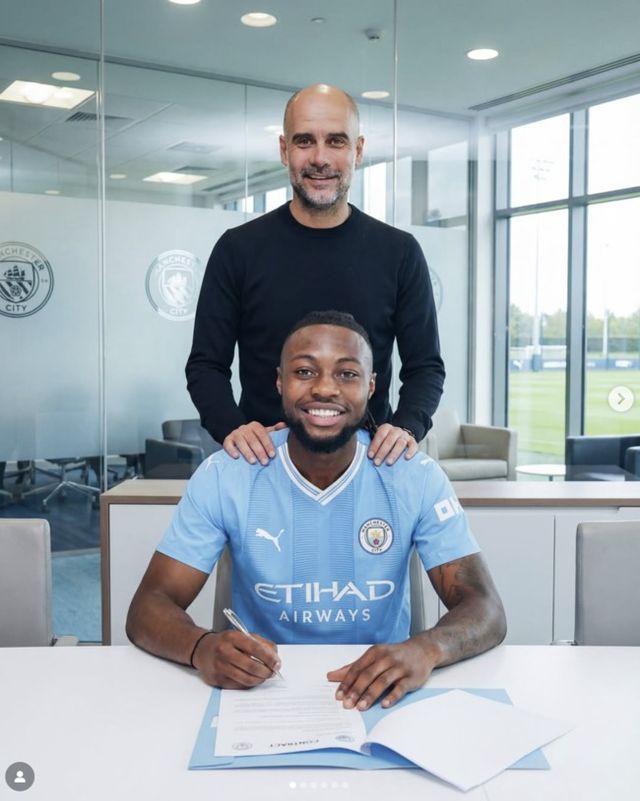 사진= 로마노 SNS