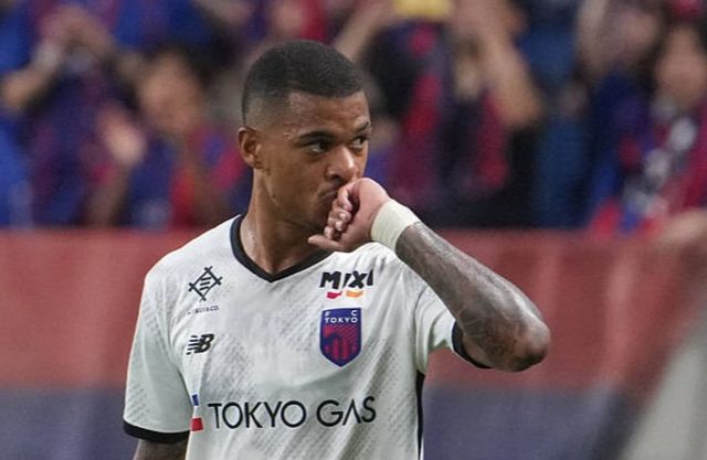 사진=야후 재팬