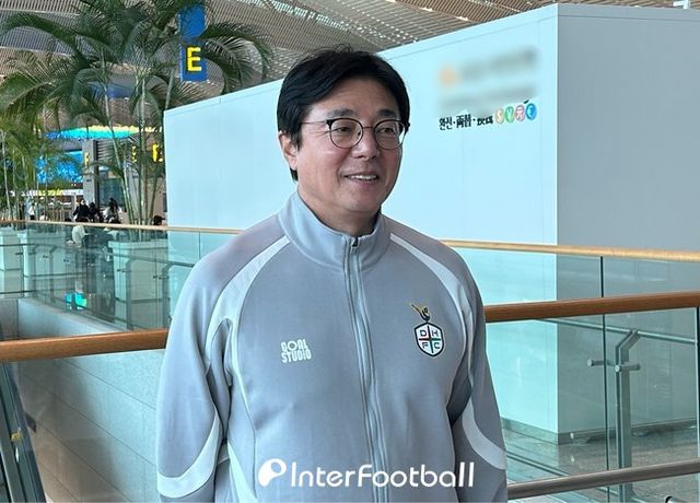 사진=인터풋볼 신동훈 기자