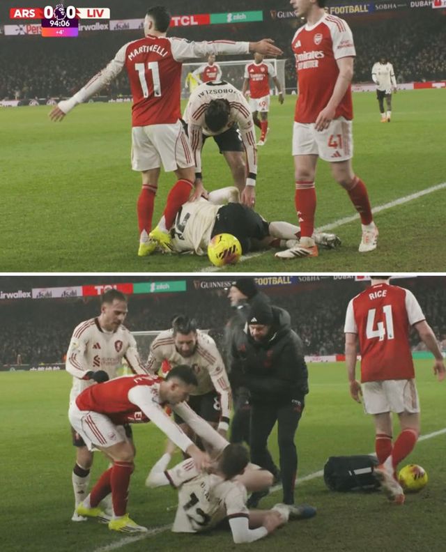 사진=스포츠 바이블