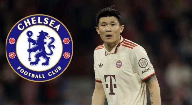 사진= 첼시 뉴스