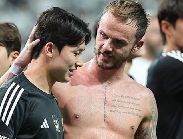 사진=스퍼스 엑스트라