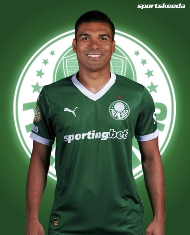 사진= 스포츠 키다