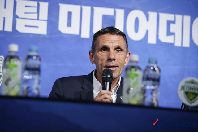 사진=한국프로축구연맹