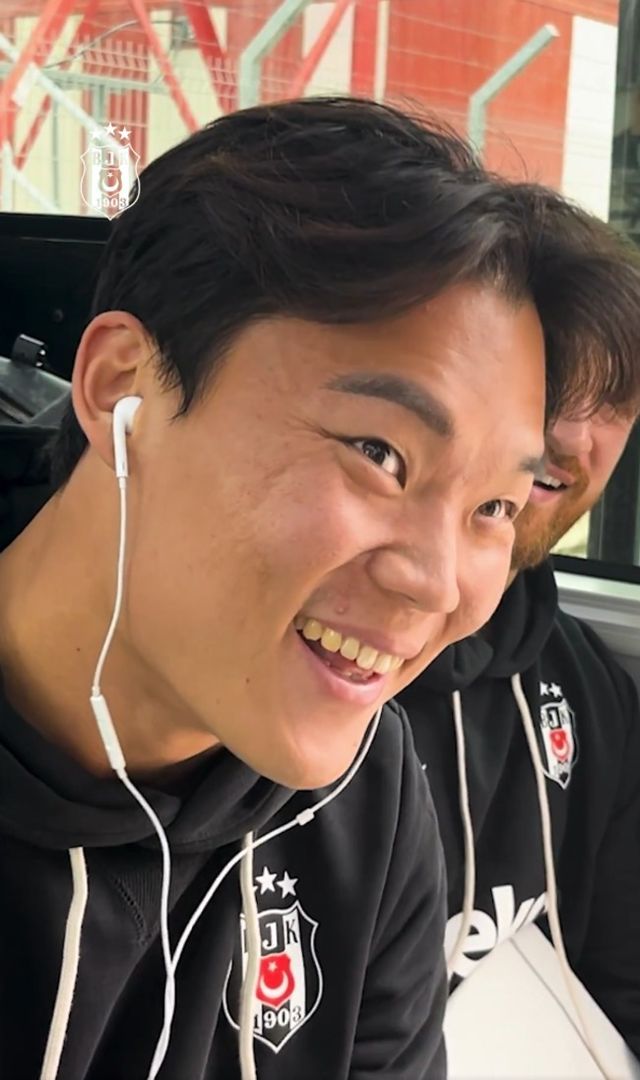 사진=베식타스
