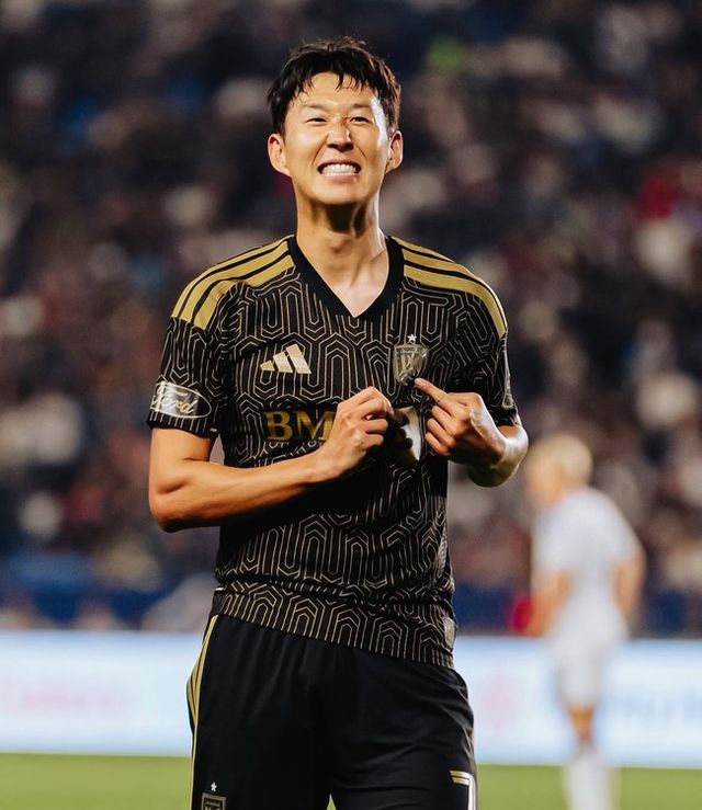 사진=LAFC