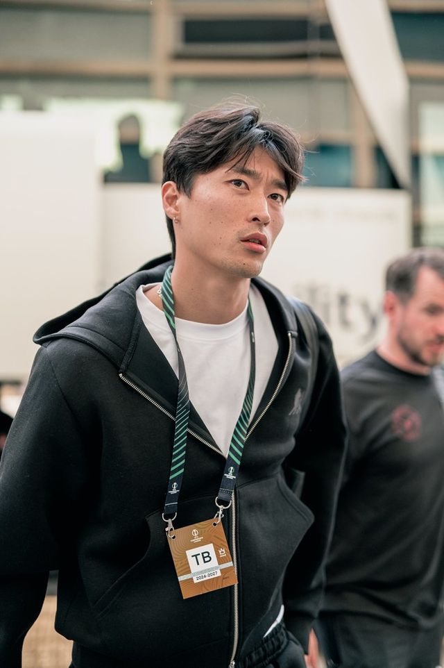 사진=미트윌란