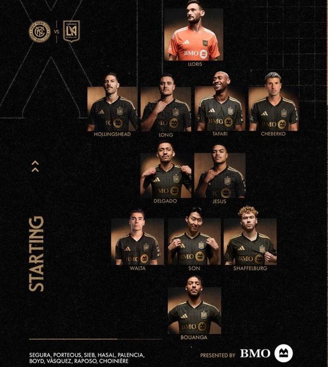 사진=LAFC
