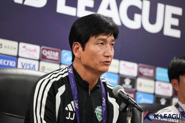 사진=한국프로축구연맹