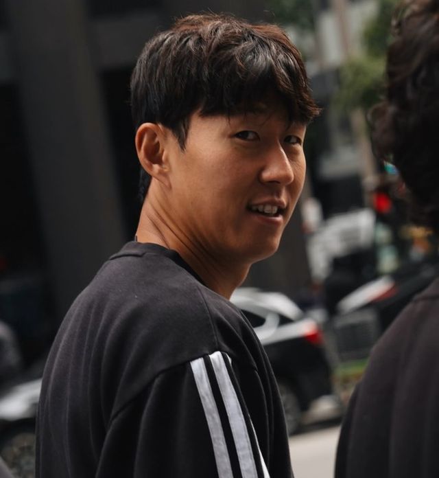 사진=LAFC