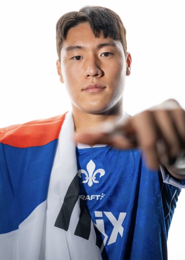 사진=다름슈타트
