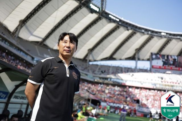 사진=한국프로축구연맹