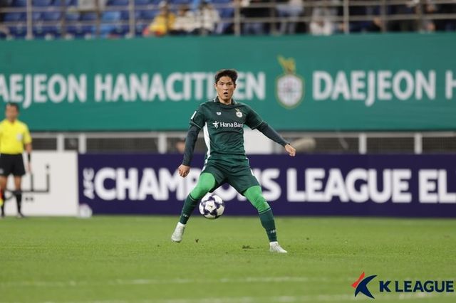 사진=한국프로축구연맹