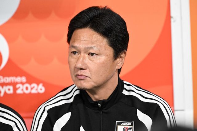 사진=풋볼존