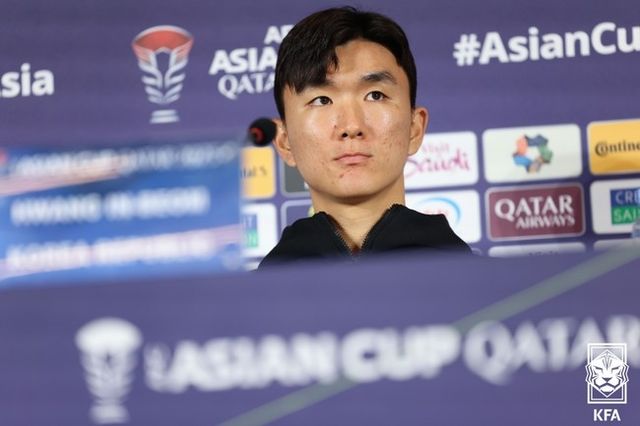 사진=대한축구협회