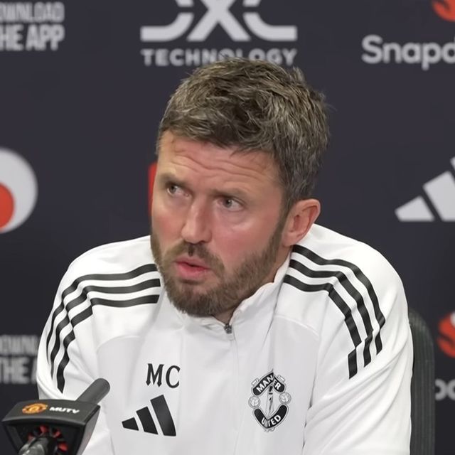 사진 = Utddistrict