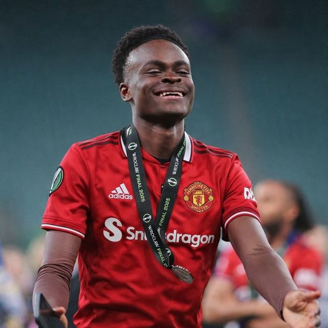 사진= 스탠다드 스포츠