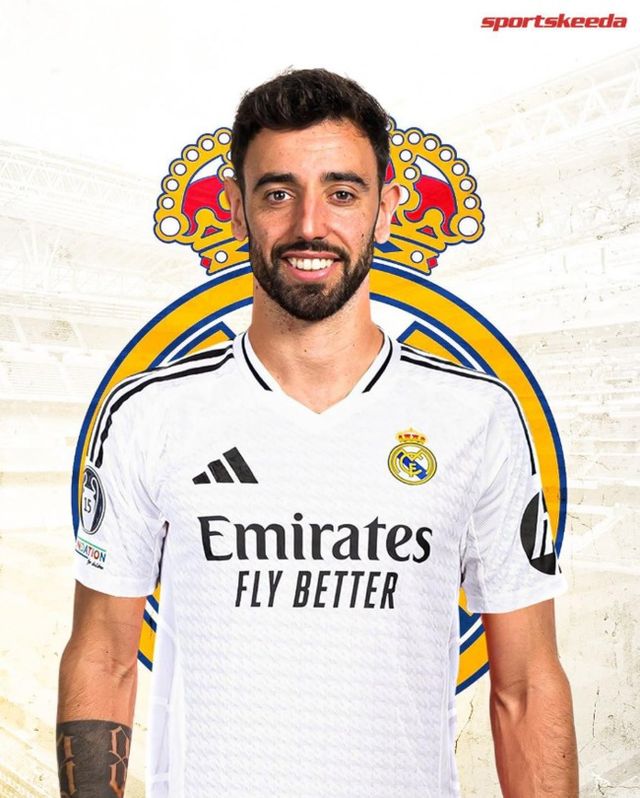 사진 = 스포츠키다