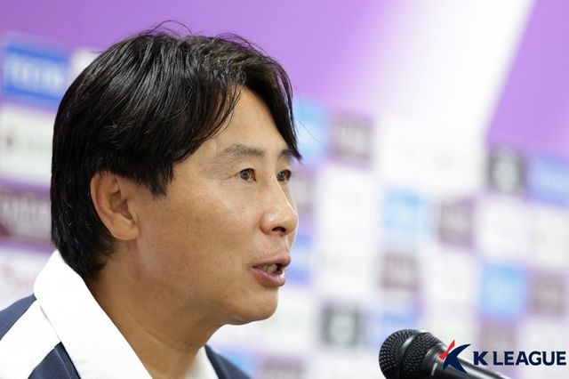 사진=한국프로축구연맹