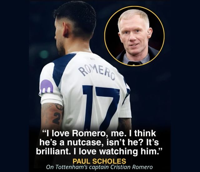 사진=스퍼스-360