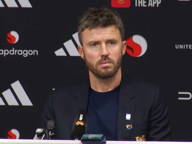 사진=맨체스터 유나이티드