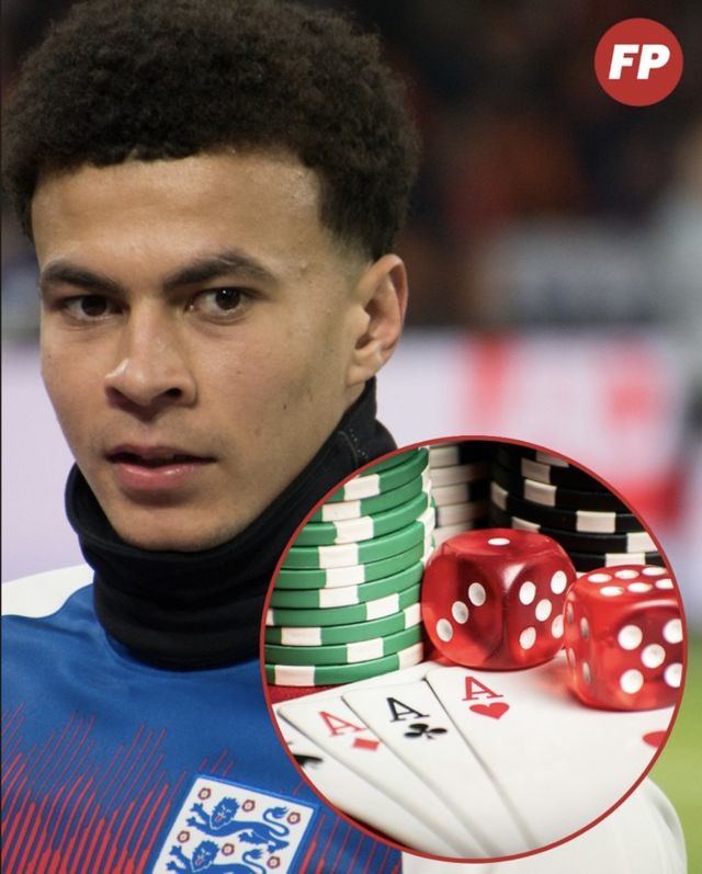 사진=풋볼 포스트