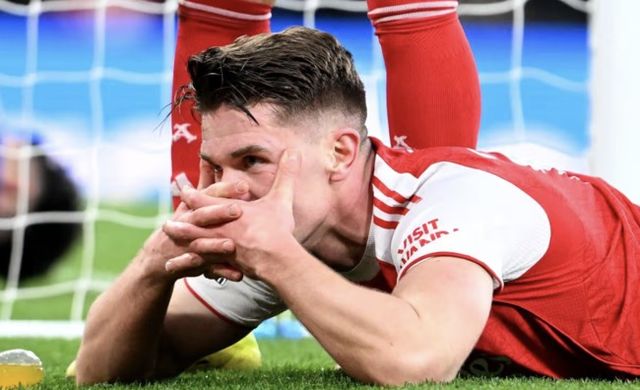 사진=풋볼 런던