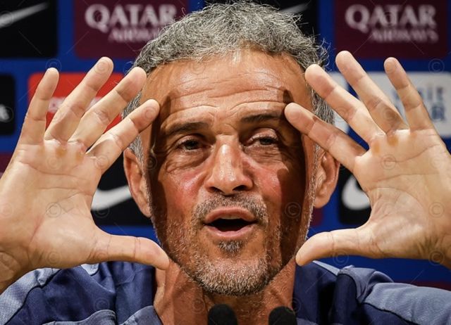 사진=더 피플스 퍼슨