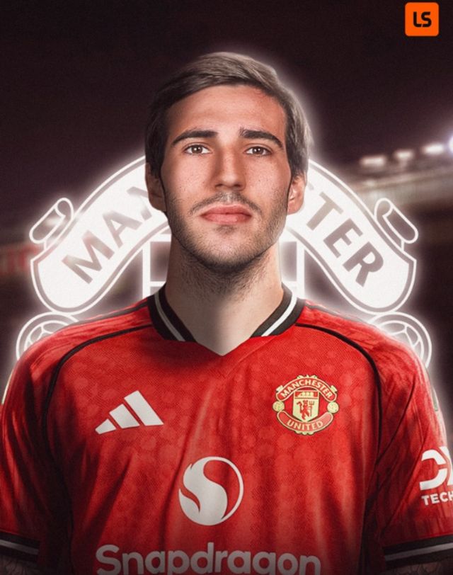 사진=라이브 스코어&nbsp;