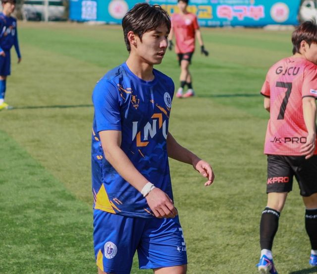 사진=인천대학교