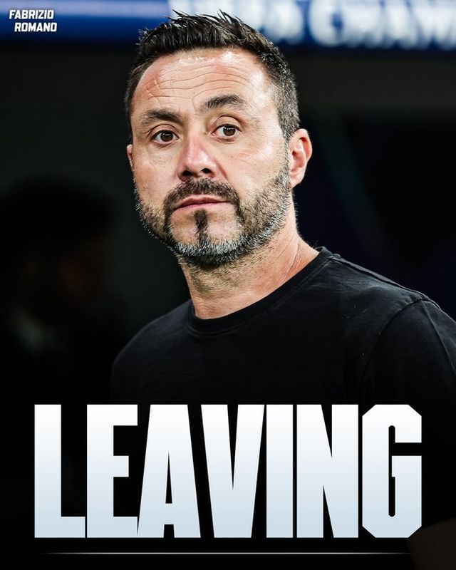 사진=파브리지오 로마노