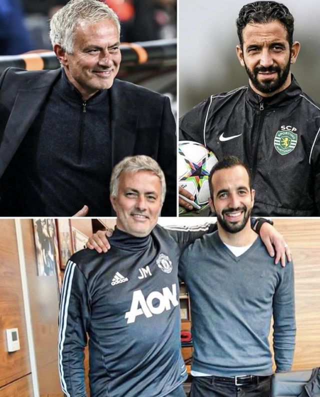 사진=redarmyupdate