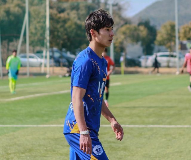 사진=인천대학교