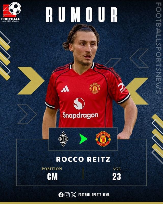 사진= 풋볼 스포츠 뉴스