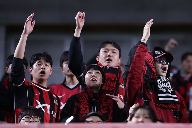 사진=한국프로축구연맹