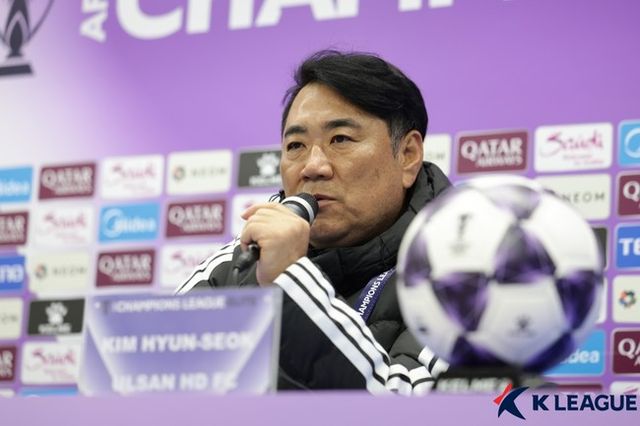 사진=한국프로축구연맹