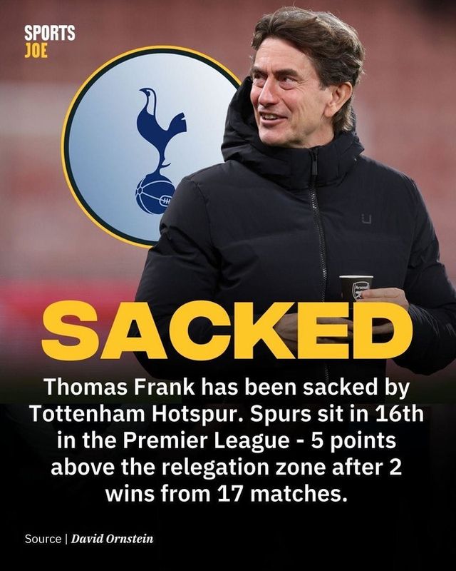 사진= SportsJOE.ie