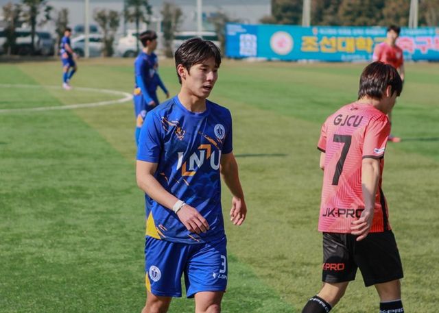 사진=인천대학교