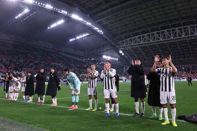 사진=한국프로축구연맹