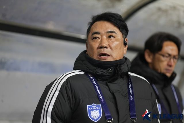 사진=한국프로축구연맹