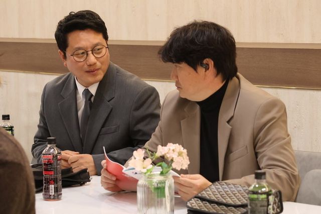 사진=한국대학축구연맹