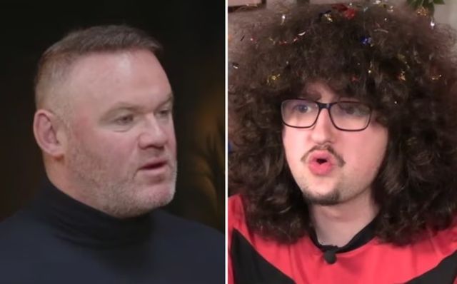 사진 = 이브닝 스탠다드