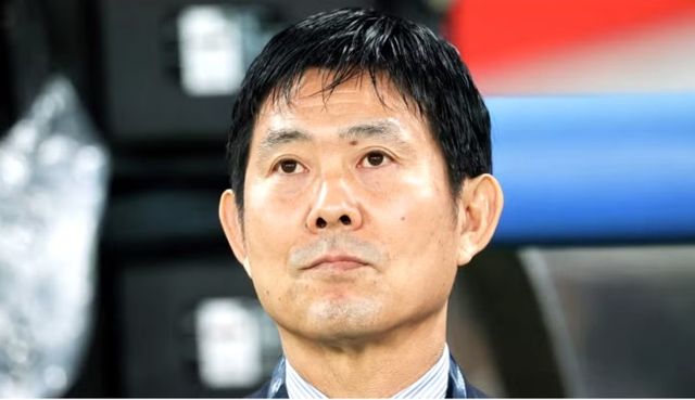 사진=기브미 스포츠