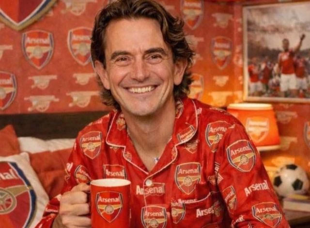 사진=텔레그래프&nbsp;