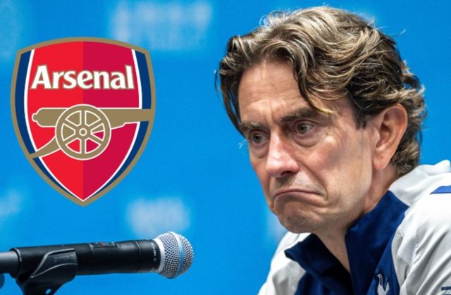 사진=커트오프사이드&nbsp;