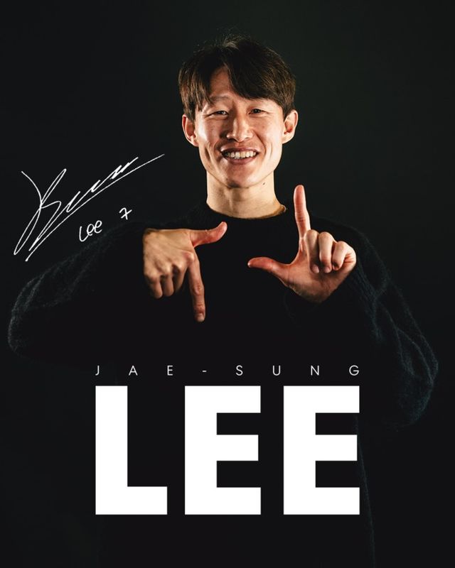 사진=마인츠&nbsp;