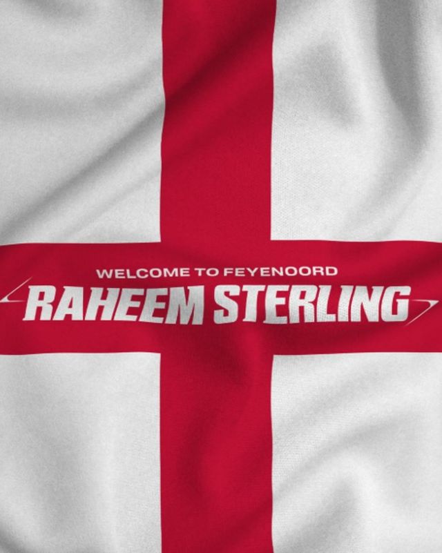 사진=페예노르트&nbsp;